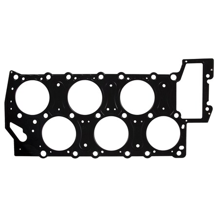 Fel-Pro Fel Pro Gaskets Cylinder Head G, 26648Pt 26648PT